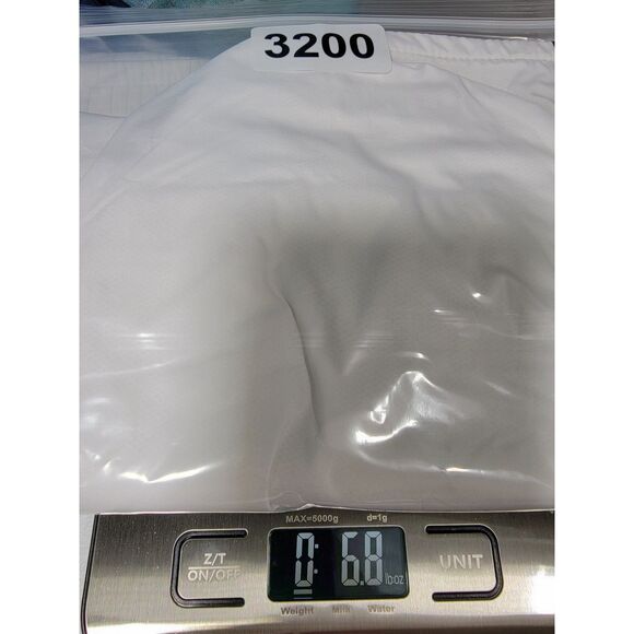 North Face Hydraline Windwall Women's Shorts - XXL - Picture 7 of 7